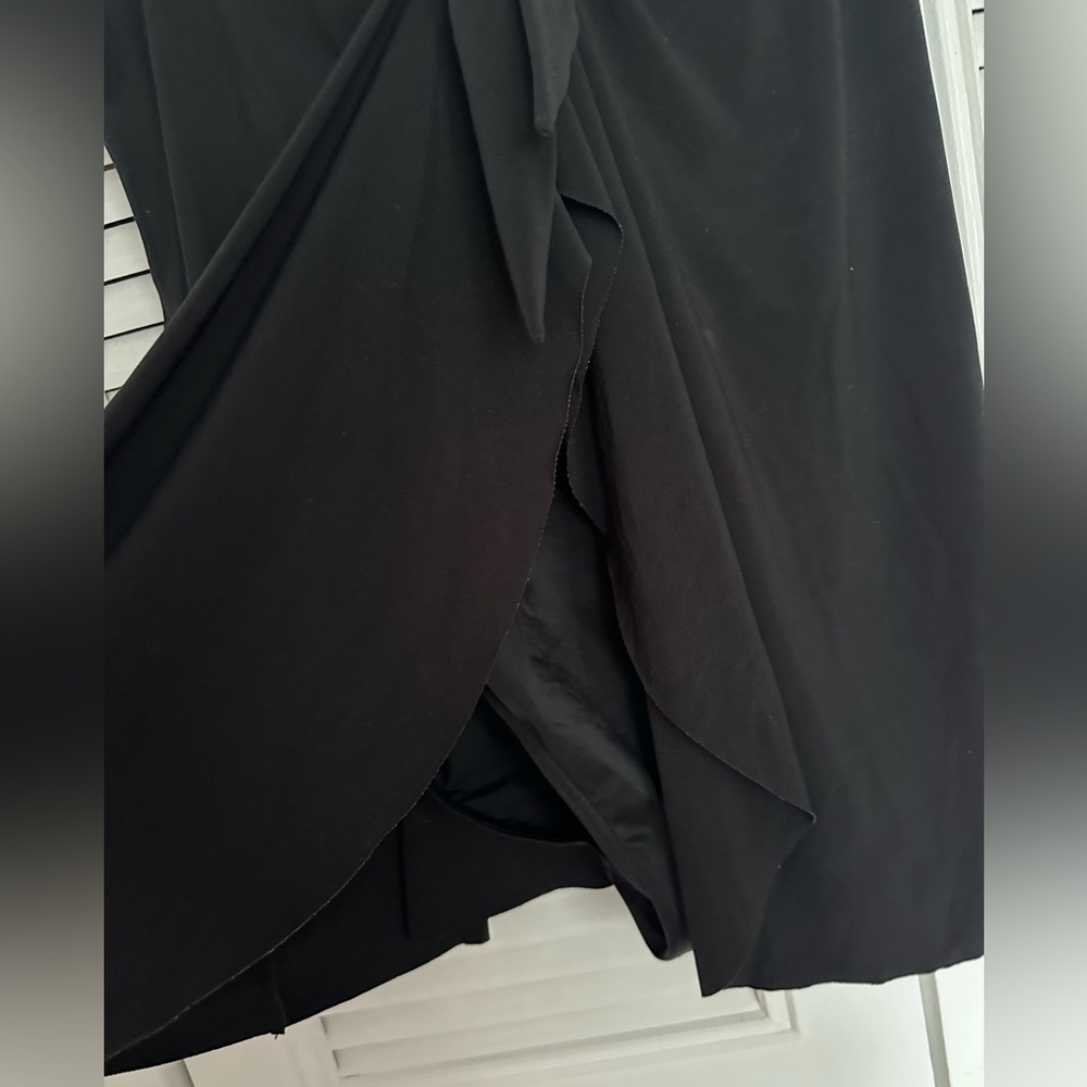 Miraclesuit bathing suit - Picture 3 of 6